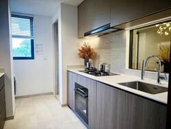 Lentor Central (D26), Condominium #600900371